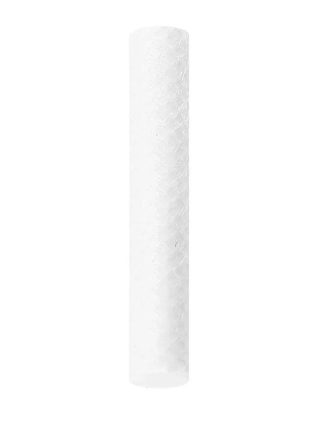 Purae Tyčinka na inhalaci esenciálních olejů 1 ks