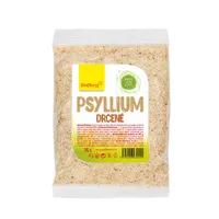 Wolfberry Psyllium drcené