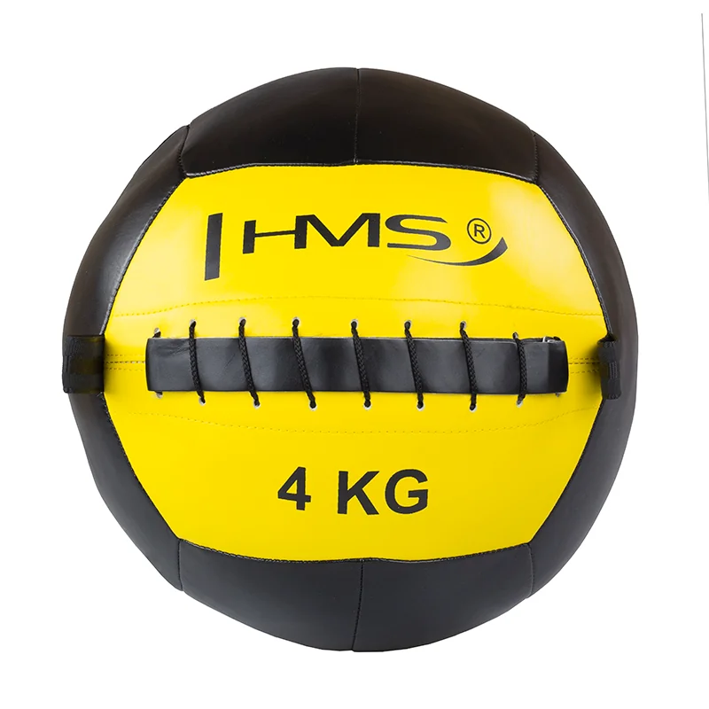 HMS Wall ball WLB 4 kg