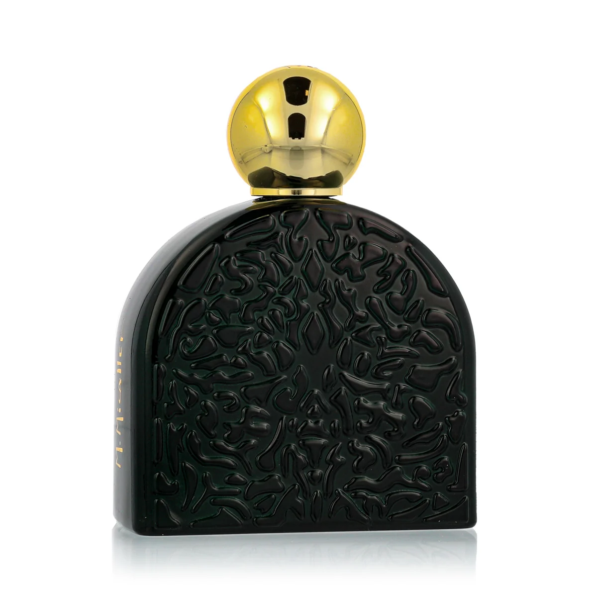 M.Micallef Secrets of Love Ma Nature EDP 100 ml UNISEX