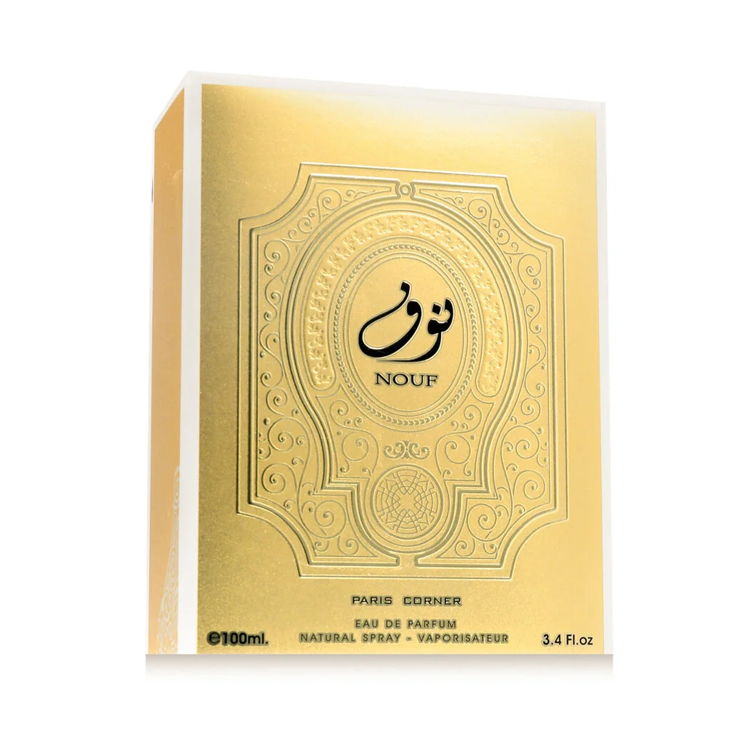 Paris Corner Nouf EDP 100 ml UNISEX