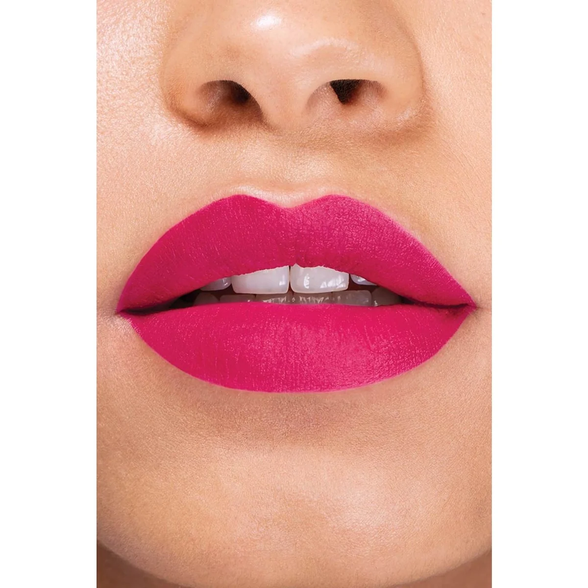 Maybelline SuperStay Matte Ink odstín 30 Romantic rtěnka 5 ml