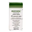 Isochol 400 mg
