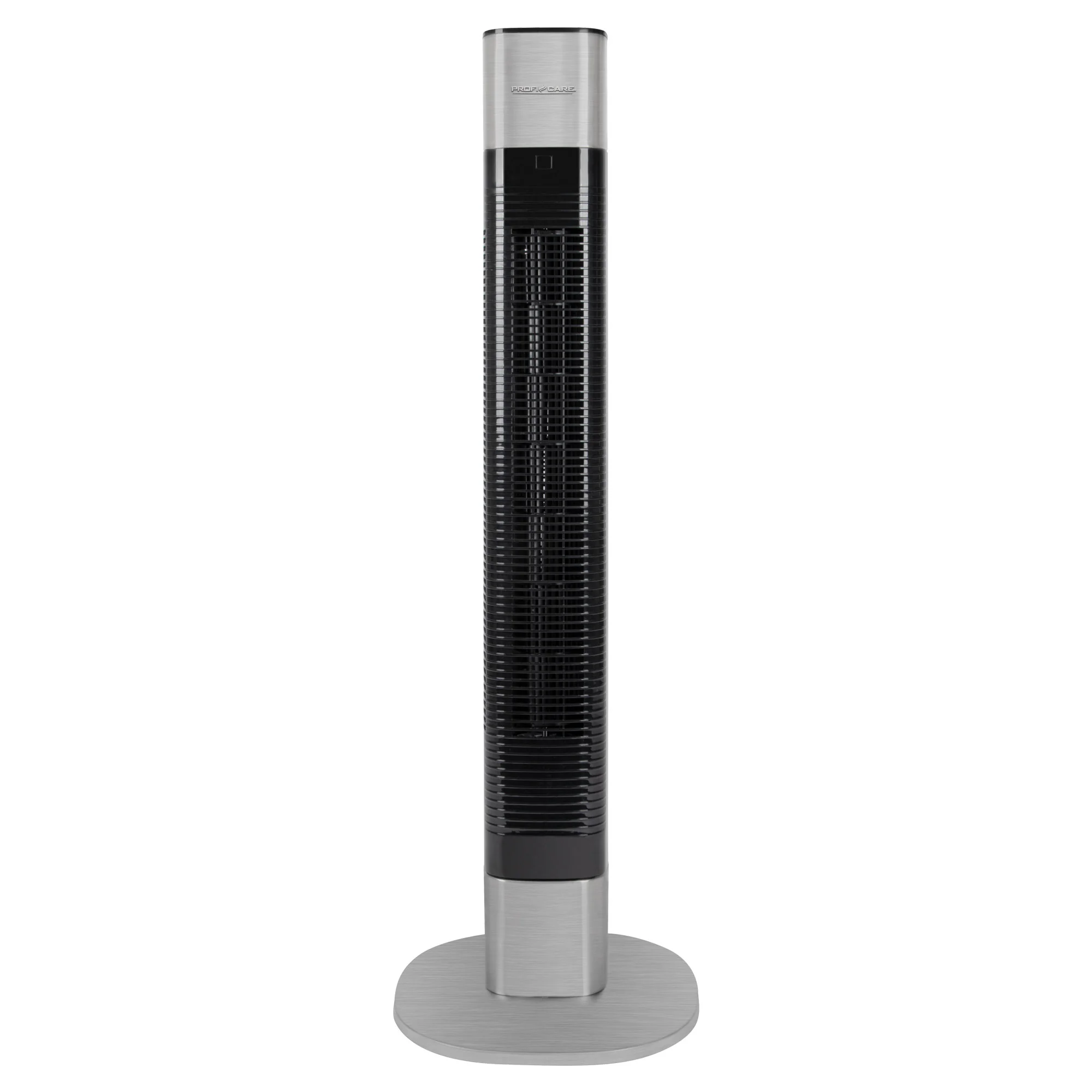 ProfiCare TVL 3068 sloupový ventilátor 105cm,dálkové ovl.