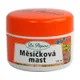 Dr. Popov Měsíčková mast 100 ml