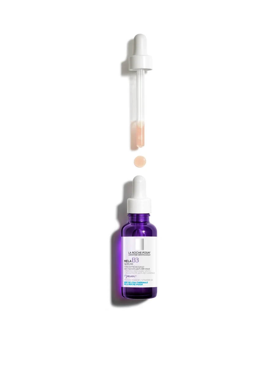 La Roche-Posay Mela B3 Sérum 30 ml