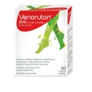 Venoruton 300 mg