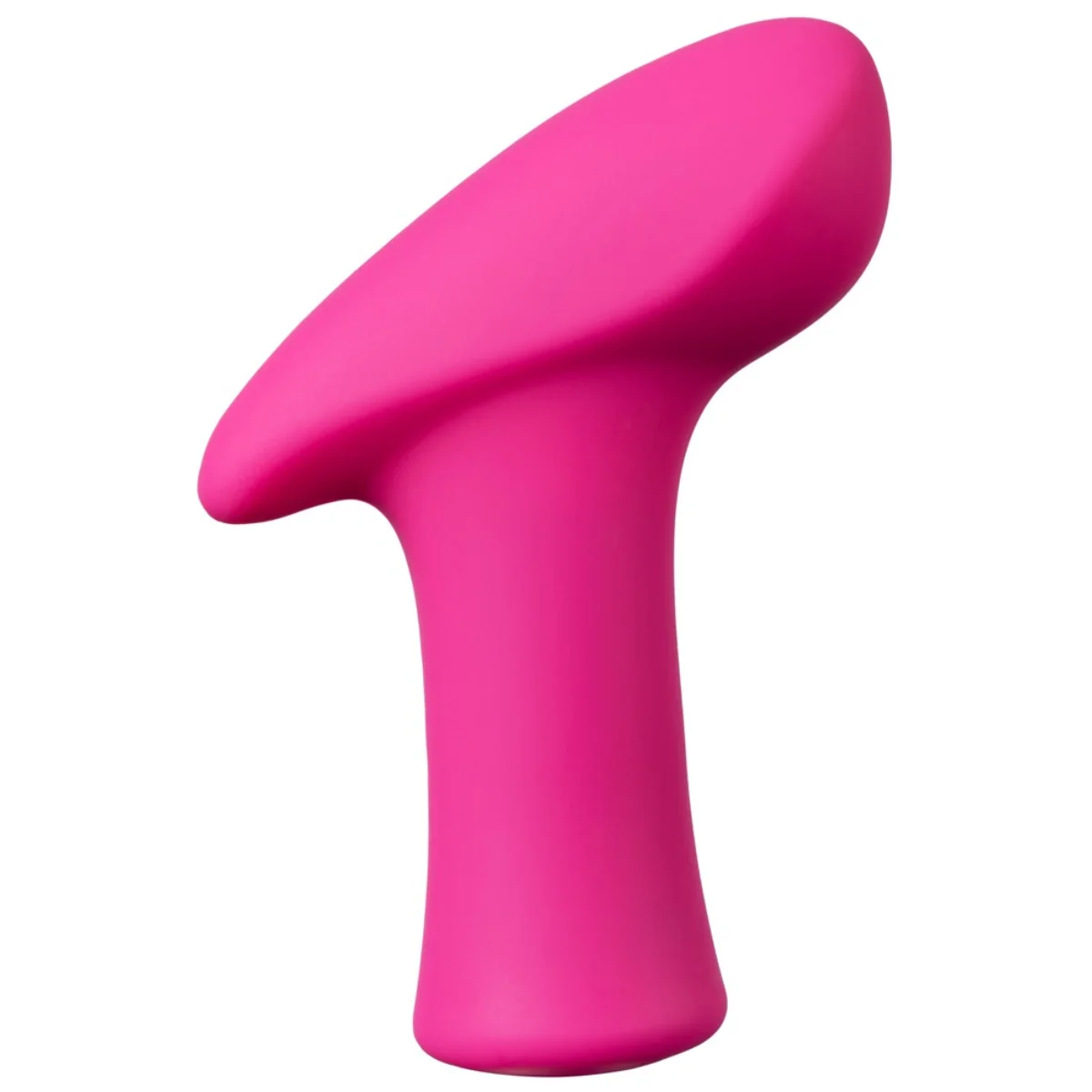 Lovense Minivibrátor - Lovense Ambi