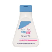 Sebamed Baby Dětský šampon