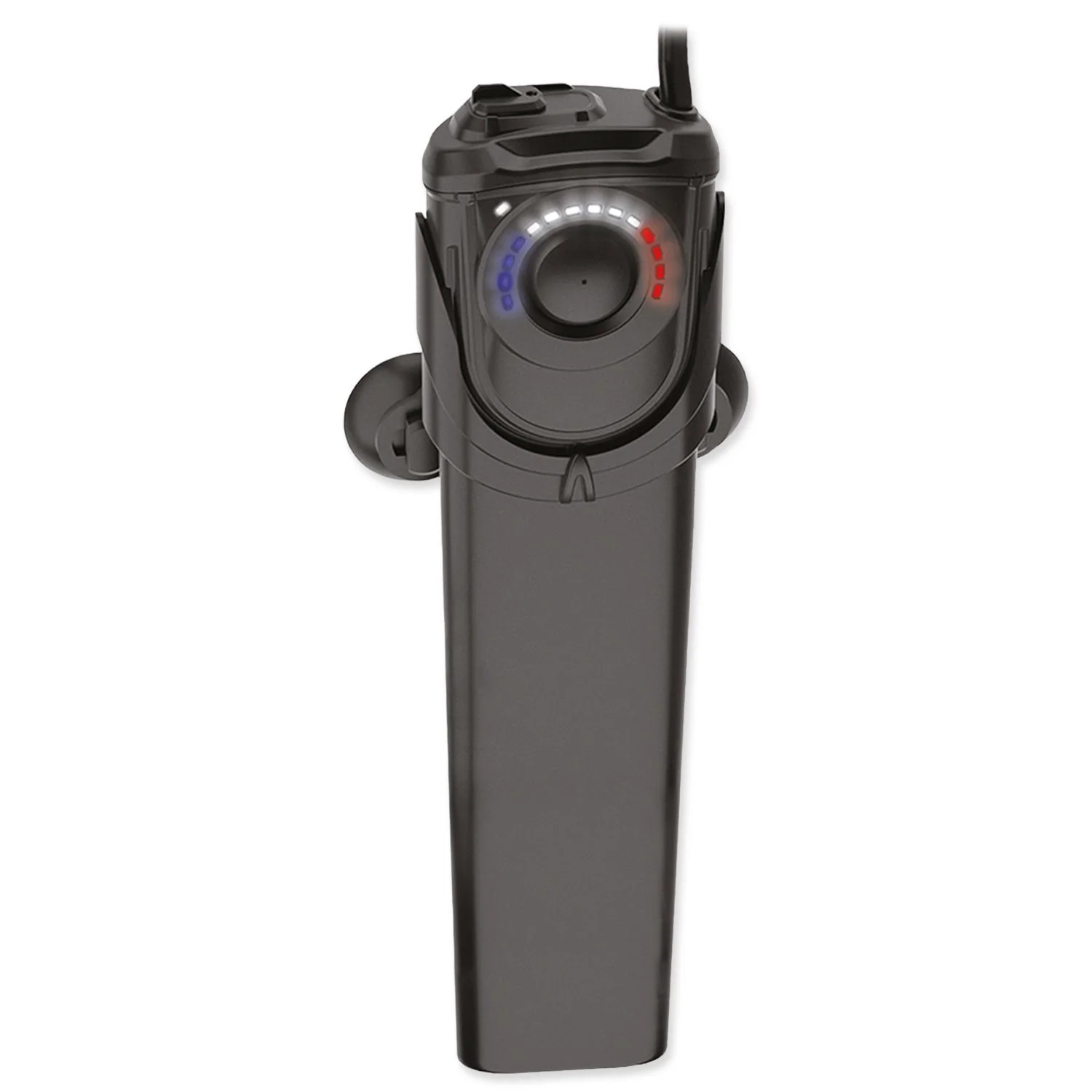 AQUAEL Topítko plastové Ultra Day & Night 50W