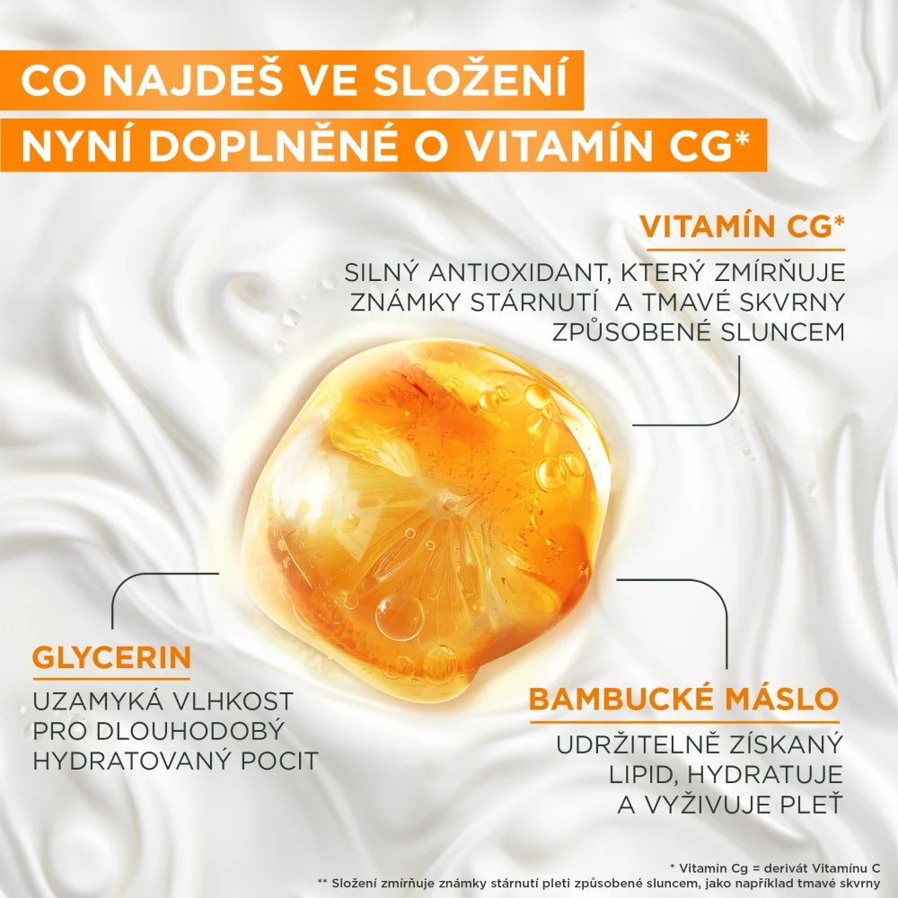 Garnier Ambre Solaire Hydra24h Protect SPF 30 opalovací mléko 175 ml