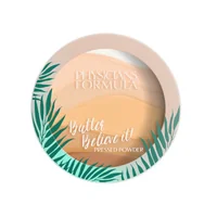 Physicians Formula Butter Believe It Translucent