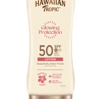 Hawaiian Tropic Satin Protection SPF50
