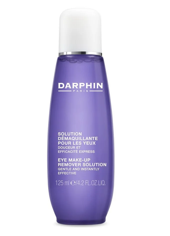 DARPHIN Jemný odličovač na oční make-up 125ml