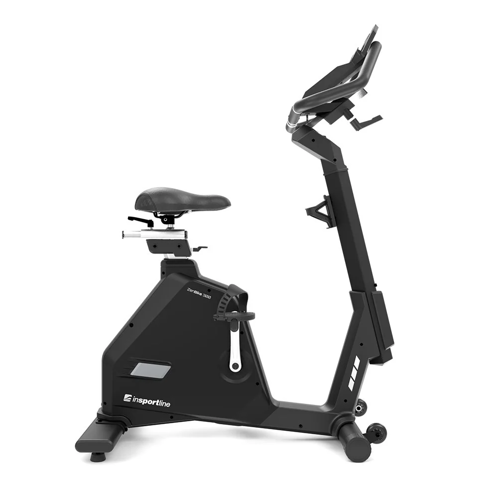 inSPORTline Rotoped ZenBike 300