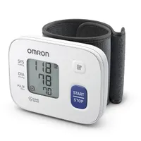 Omron RS2