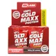 Xxlabs 100% gold maxx protein jahoda sáčky 20x30 g