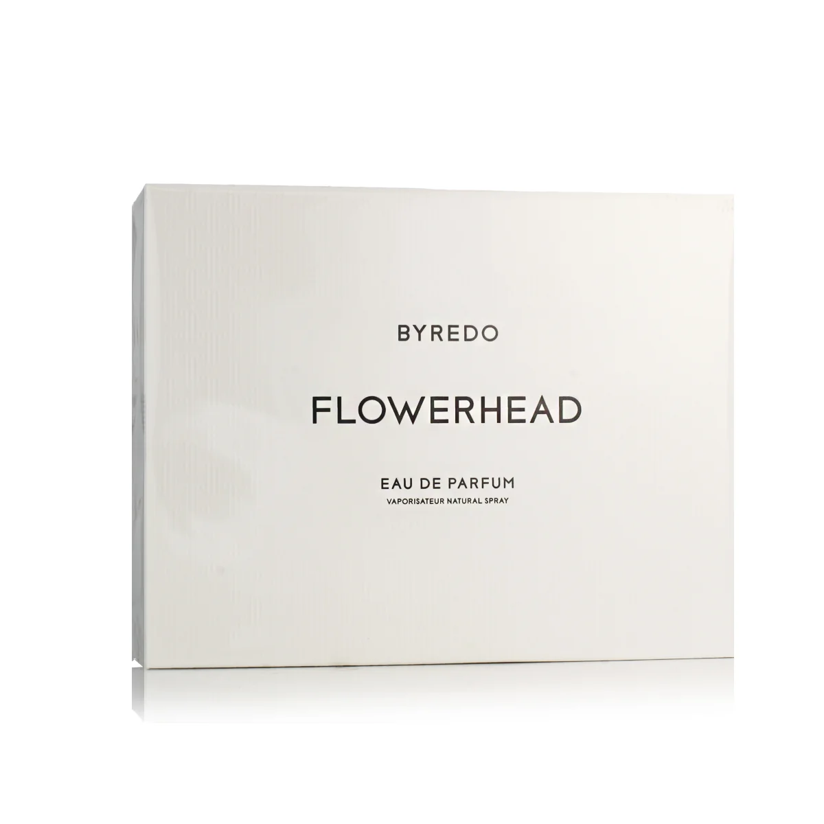 Byredo Flowerhead EDP 100 ml W