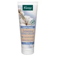 Kneipp Krém na ruce Cottony Smooth