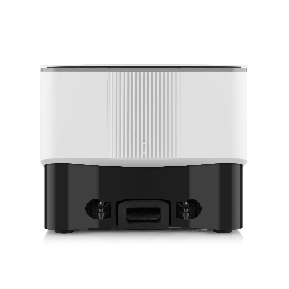 ETA Leone Pro 6244 robotický vysavač 3v1 bílý