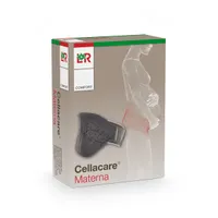 Cellacare Materna Comfort vel. 4