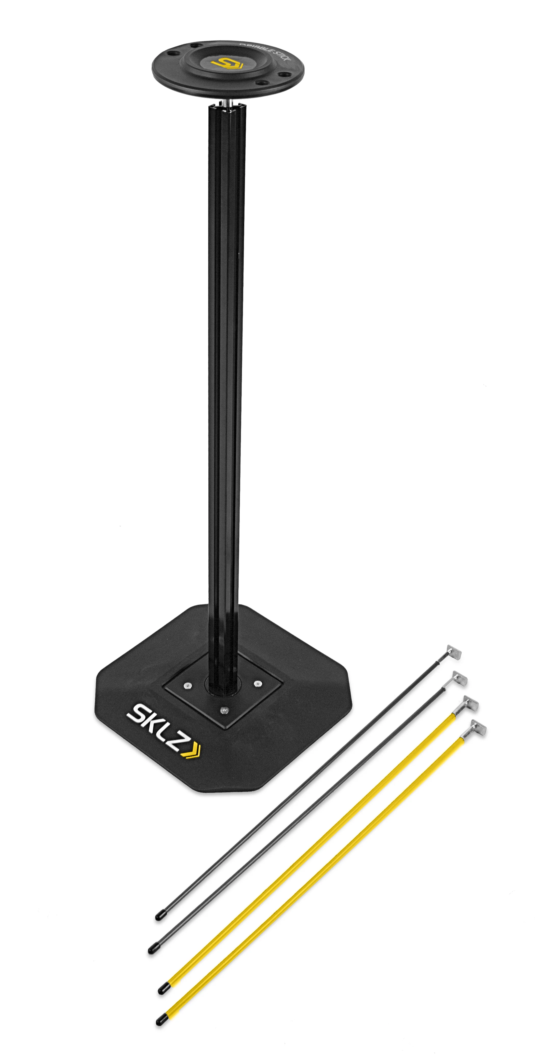 SKLZ Dribble Stick, driblingový trenažér