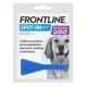 FRONTLINE SPOT-ON pro psy 20-40 kg (L) 1 pipeta