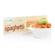 KetoLife Proteinové těstoviny Spaghetti