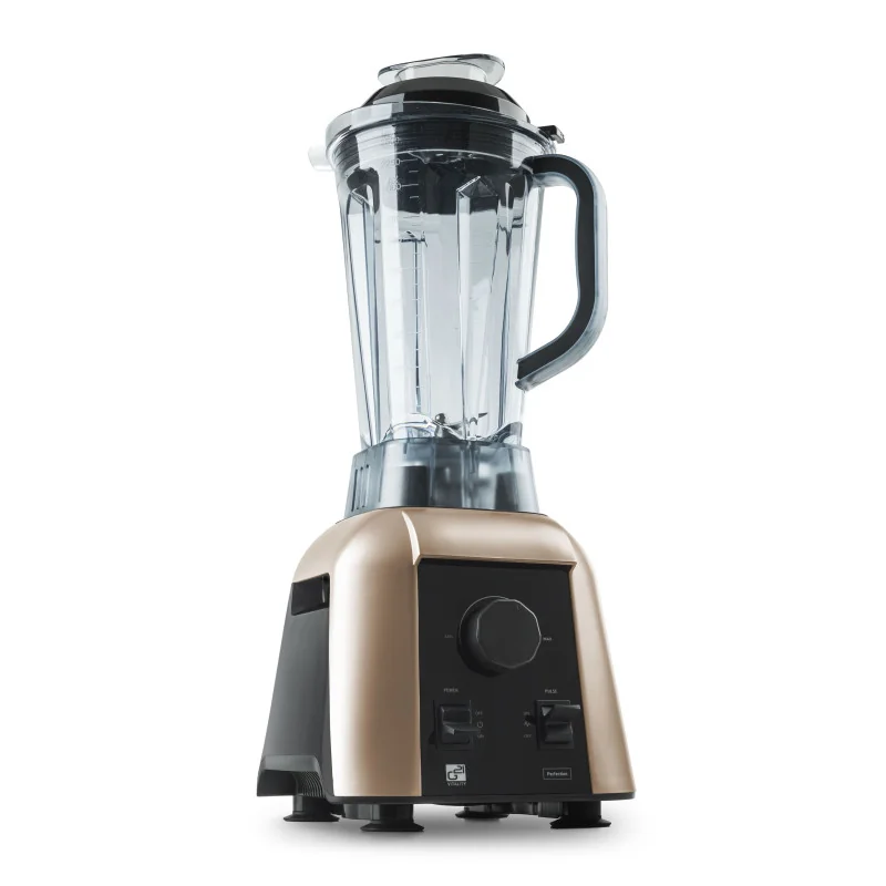 G21 Blender Perfection Cappuccino