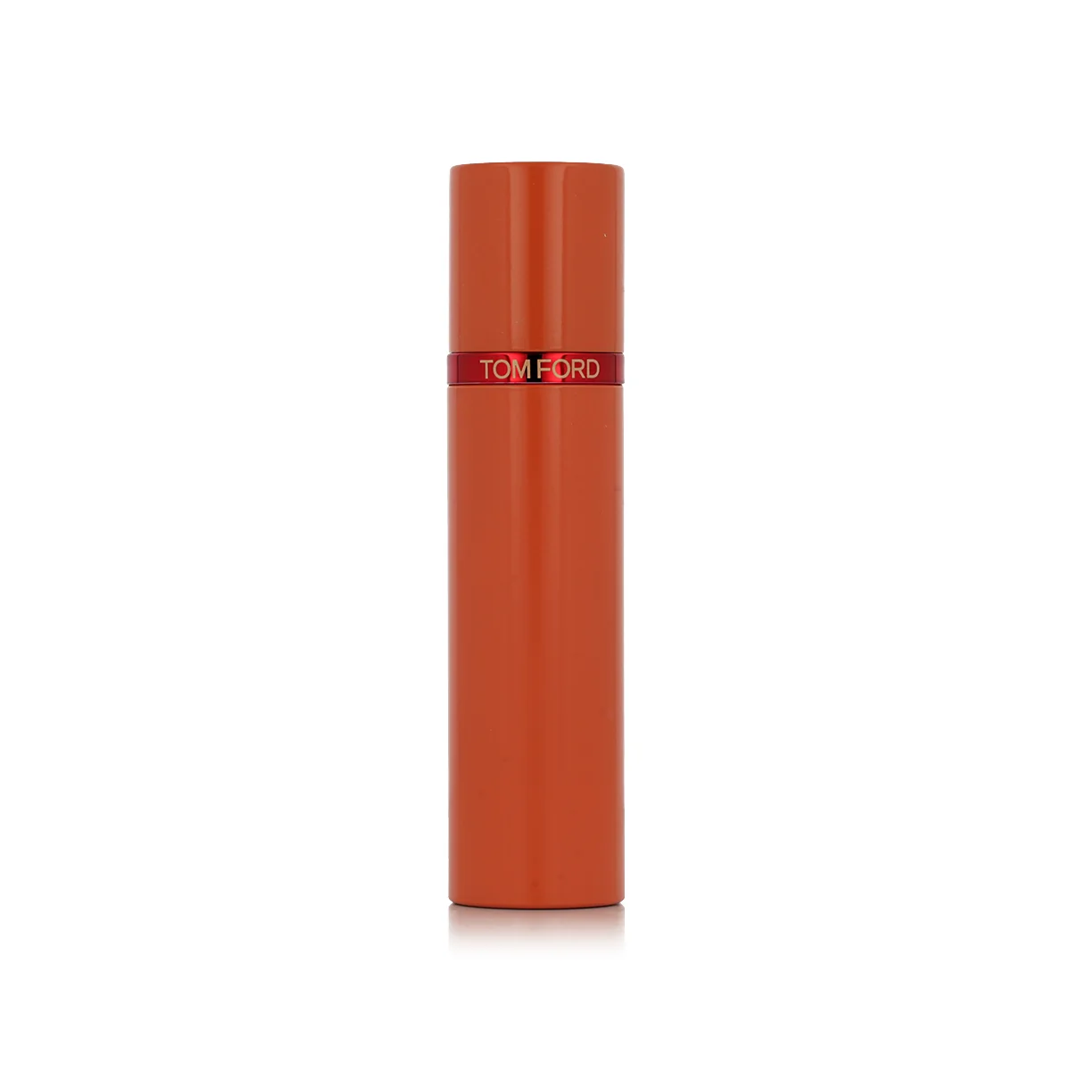 Tom Ford Bitter Peach EDP MINI 10 ml + Kapesní sprej plnitelný UNISEX