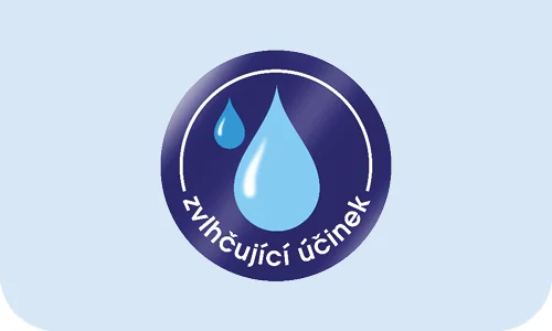 Olynth HA 1 mg/ml nosní sprej 10 ml má zvlhčující účinek Olynth HA 1 mg/ml nosní sprej 10 ml má zvlhčující účinek