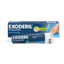 Exoderil