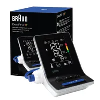 Braun Exactfit 3 BUA6150