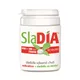 SlaDIA sladidlo 600+100 tablet