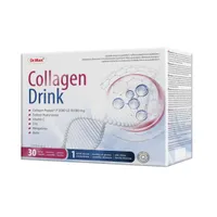 Dr. Max Collagen Drink