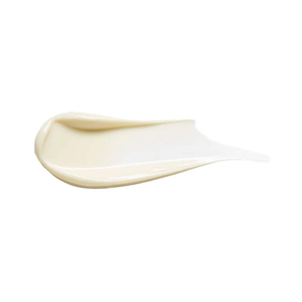 Origins Plantscription Wrinkle Correction Eye Cream oční krém 15 ml