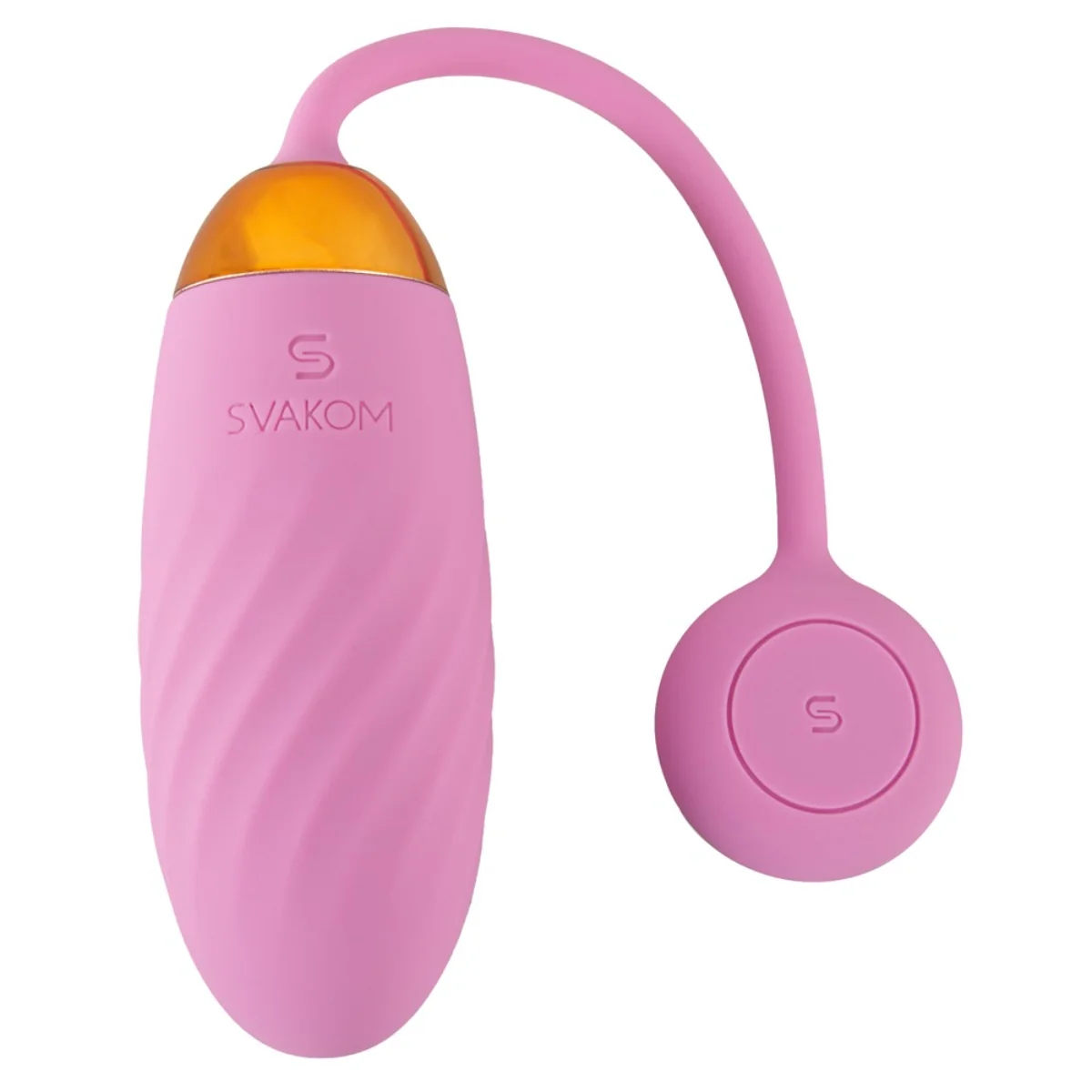 Svakom Ella Neo Pink