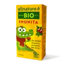 Allnature BIO Imunita