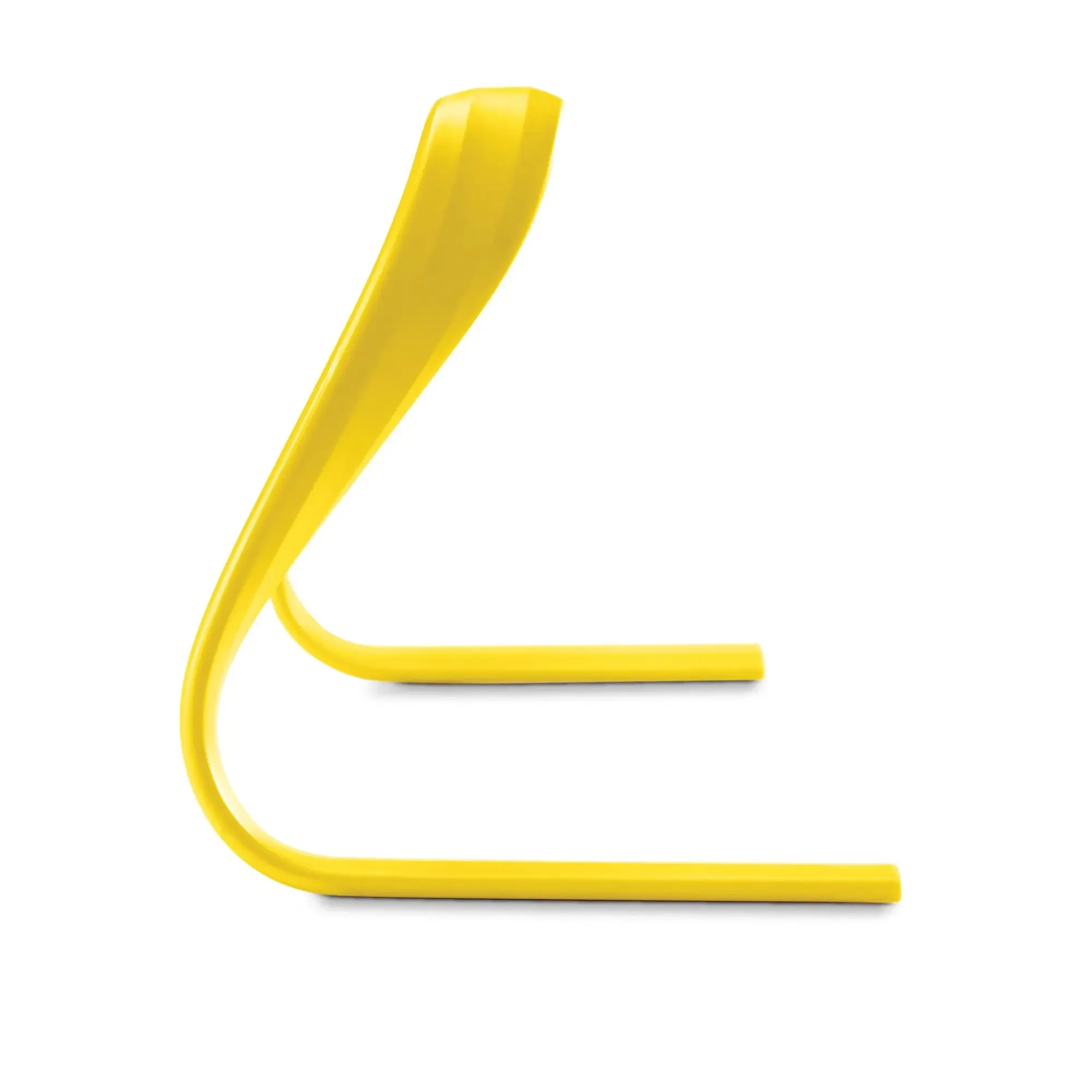 SKLZ 6X Hurdles, tréninkové překážky set 6