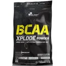 Olimp BCAA Xplode lemon