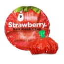 Bear Fruits Strawberry
