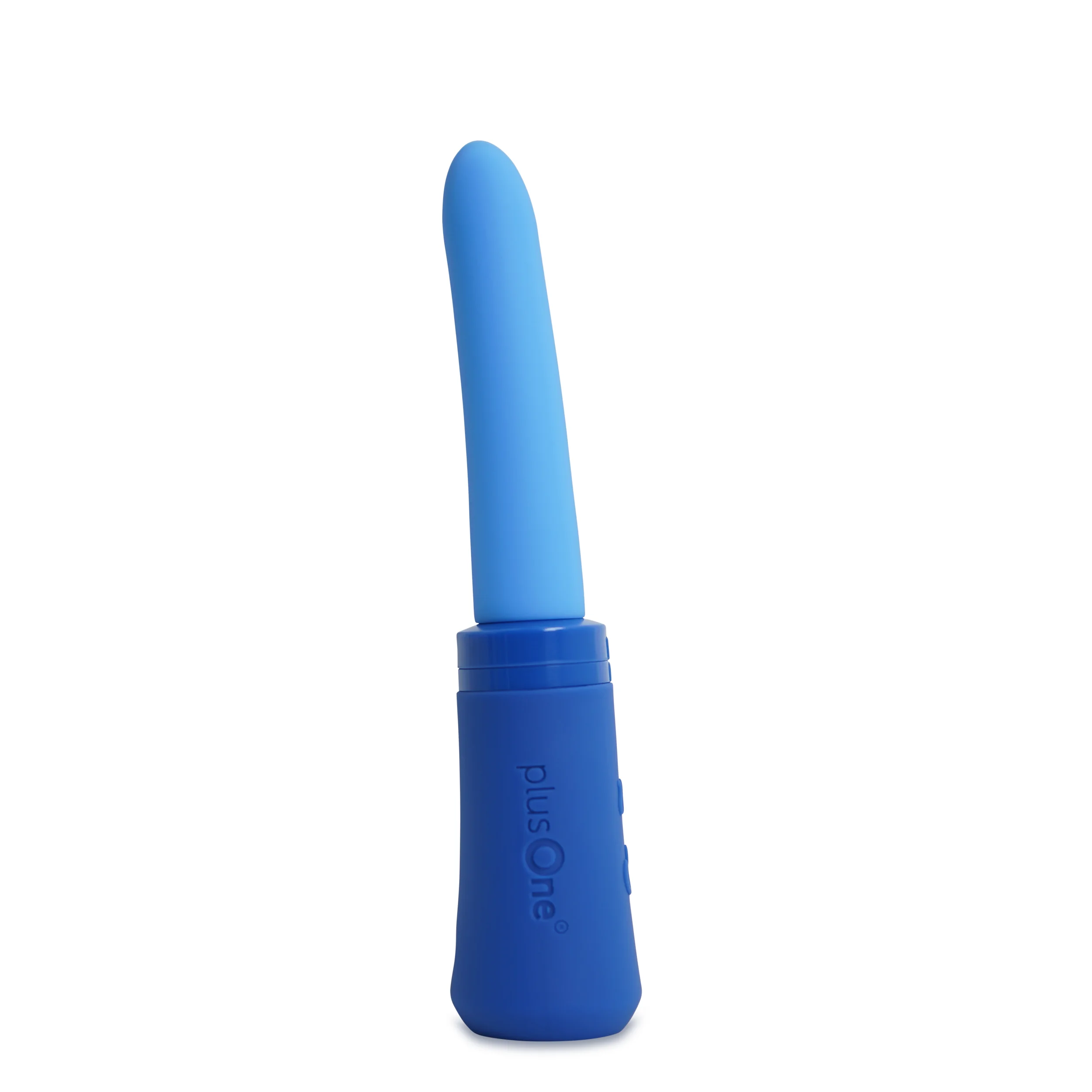 PlusOne Sada pro vaginální wellness Glow Pomáhá uvolnit svaly