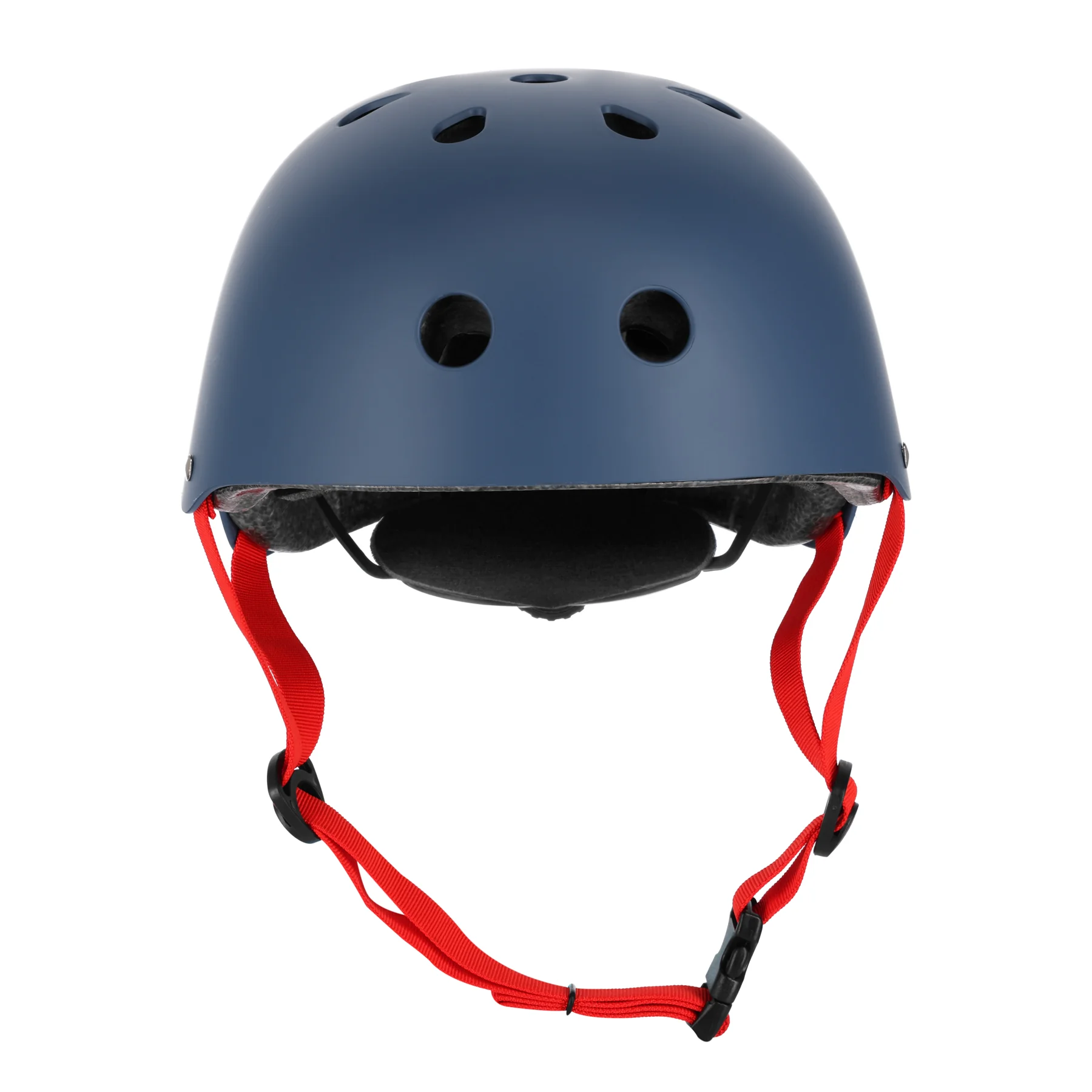 NILS EXTREME Helma MTW001-1 šedo-červená Velikost: M(55-58cm)