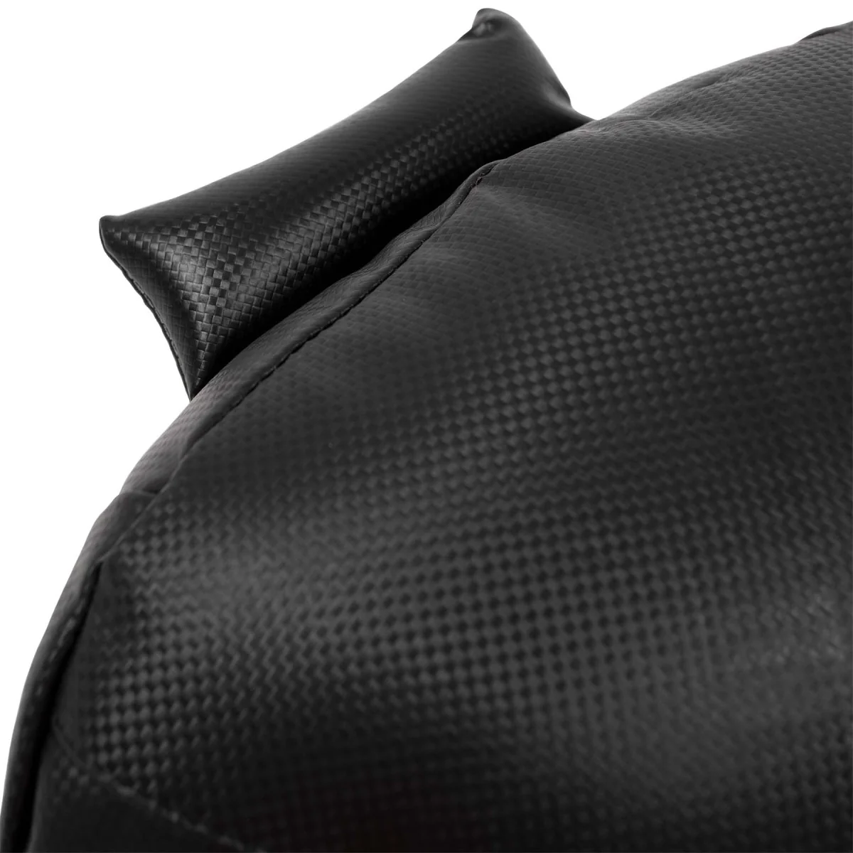 SharpShape Bulgarian bag 15 kg