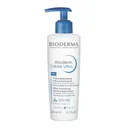 BIODERMA Atoderm Krém Ultra