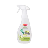 Beaphar Probio Odour Remover