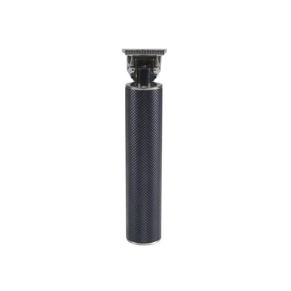 Beper P304CAP001 nabíjecí zastřihovač vlasů a vousů
