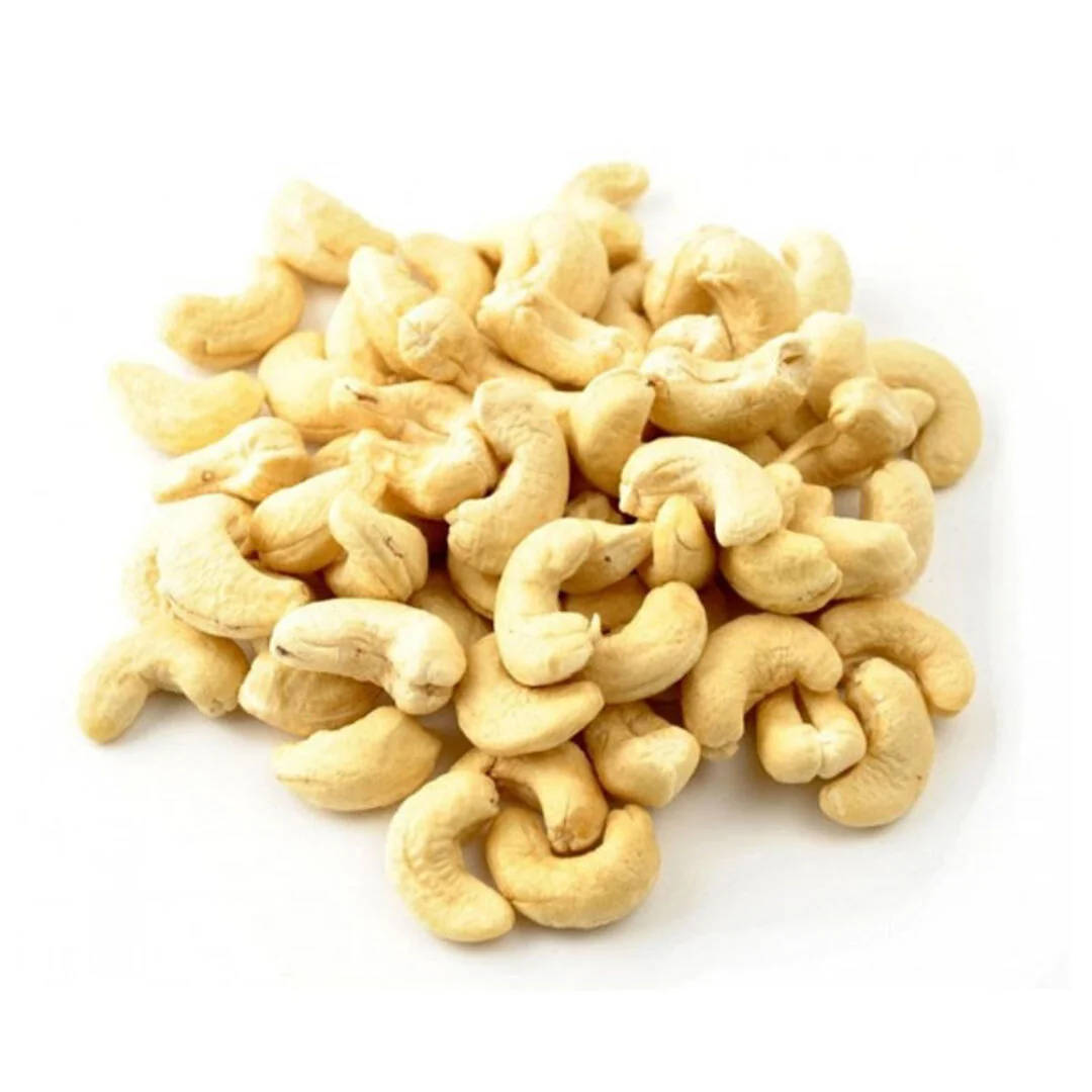 LifeLike Kešu Natural - 250g