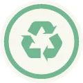 RECYKLOVATELNÝ OBAL RECYKLOVATELNÝ OBAL