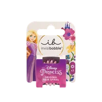 Invisibobble Kids Original Disney Locika